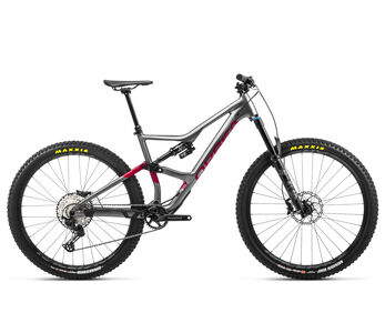 ORBEA Occam H20 LT  click to zoom image