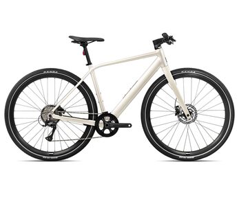 ORBEA Vibe H30  click to zoom image