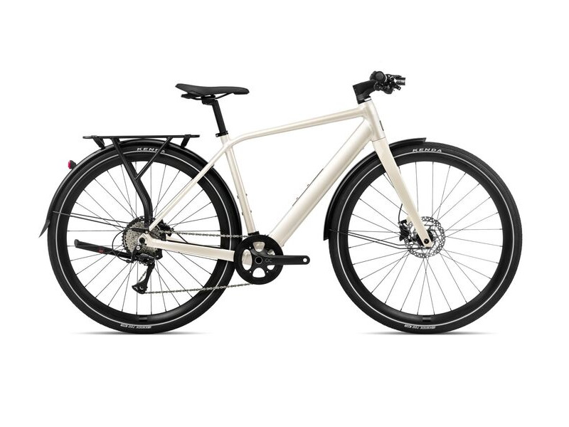 ORBEA Vibe H30 EQ click to zoom image