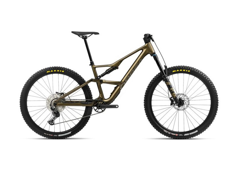 ORBEA Occam LT H30 click to zoom image