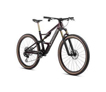 ORBEA OCCAM LT M10 click to zoom image