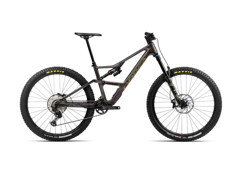 ORBEA Occam LT M30 click to zoom image