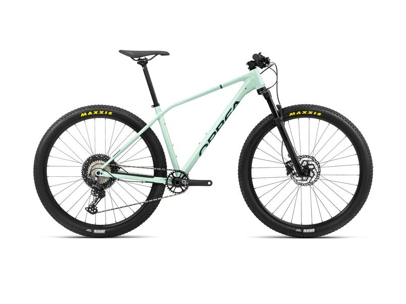 ORBEA Alma H30 click to zoom image
