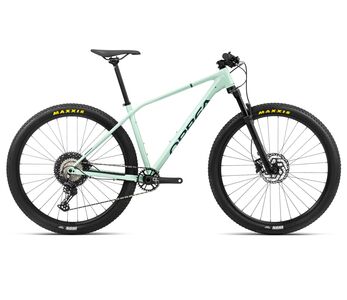 ORBEA Alma H30  click to zoom image