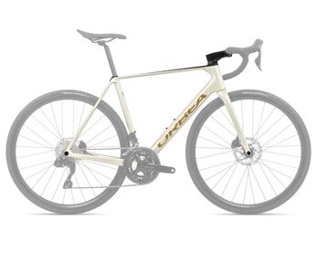 ORBEA Orca OMR  click to zoom image