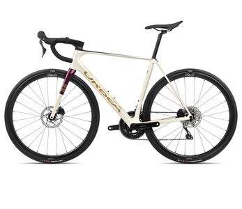 ORBEA Orca M35 click to zoom image