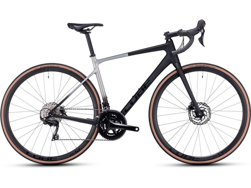 CUBE Axial Ws Gtc Pro Switchgrey/carbon 2023 click to zoom image