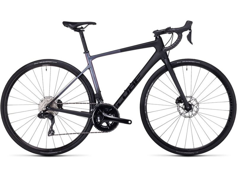 CUBE Axial Ws Gtc Slx Switchorch/carbon 2023 click to zoom image