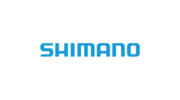 SHIMANO logo