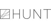 View All HUNT Products