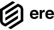 ERE logo