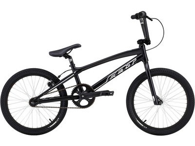 FELT Sector Pro X