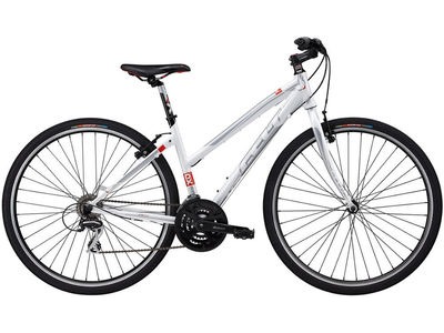 FELT QX 60 Womens