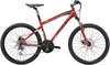 FELT Q220