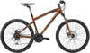 FELT Q520