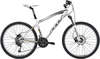 FELT Q620