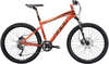 FELT Q720