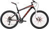 FELT Q820