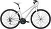 FELT QX 65 Ladies