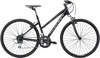 FELT QX 70 Ladies