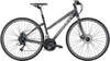 FELT QX 75 Ladies