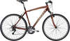 FELT QX 80