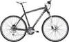 FELT QX 90