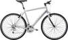 FELT QX 95