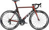 FELT AR1 (Di2)