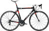 FELT F1 SL