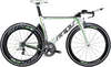 FELT B2 Pro