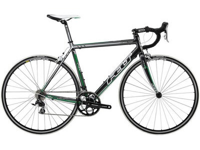 FELT F85