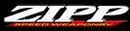 ZIPP