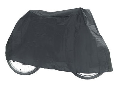 CYCLELANE Nylon Cover