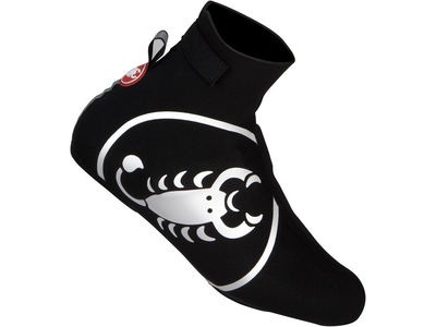 CASTELLI Diluvio Shoecover