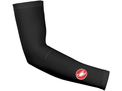 CASTELLI Thermflex Armwarmers