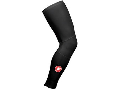 CASTELLI Thermflex Legwarmers