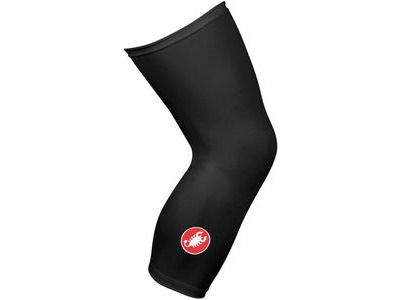 CASTELLI Thermflex Kneewarmers