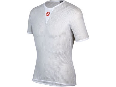 CASTELLI UNO:UNO PLASMA T