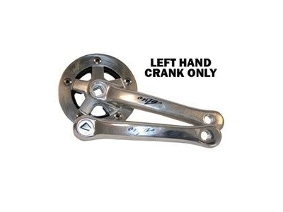 ONZA T-Bird L/Crank