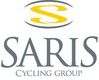 SARIS