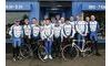 EAST KILBRIDE ROAD CLUB