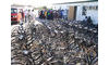 KONA Bike town