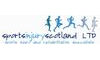 Sports Injury Scotalnd