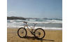 Menorca Bike Tours