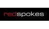 Redspokes Cycle Adventure Holidays