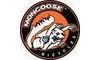 mongoose