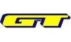 GT