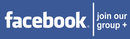 Follow us on FB