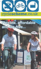 Cycle Scheme